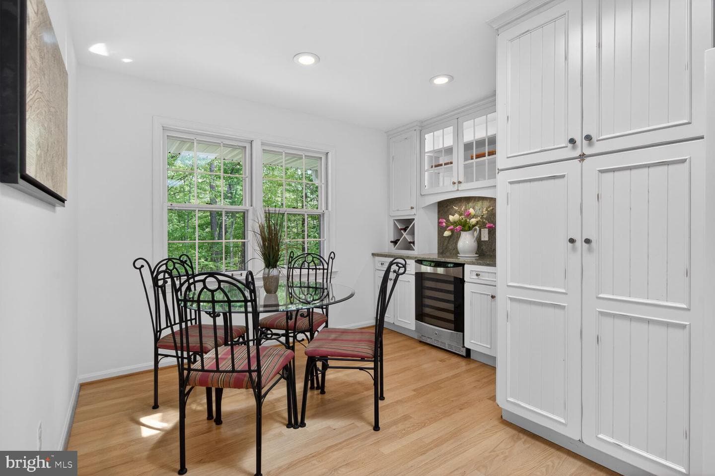 11511 Lilting Lane photo 31