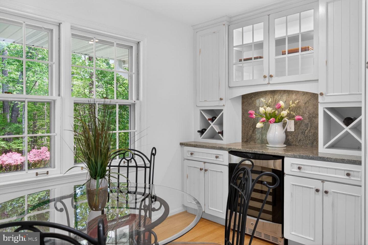 11511 Lilting Lane photo 32