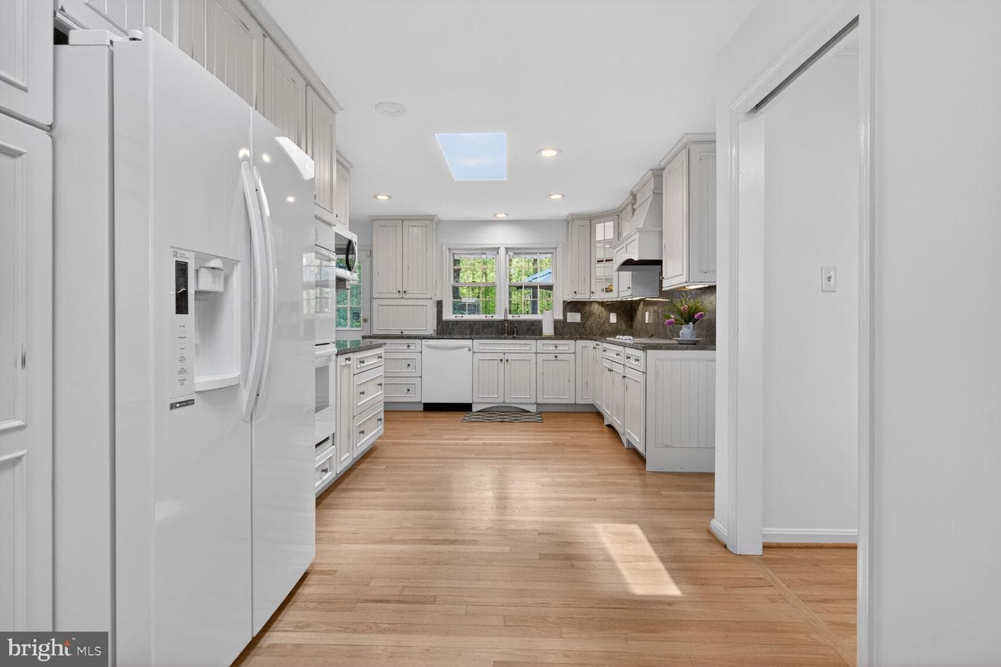 11511 Lilting Lane photo 33