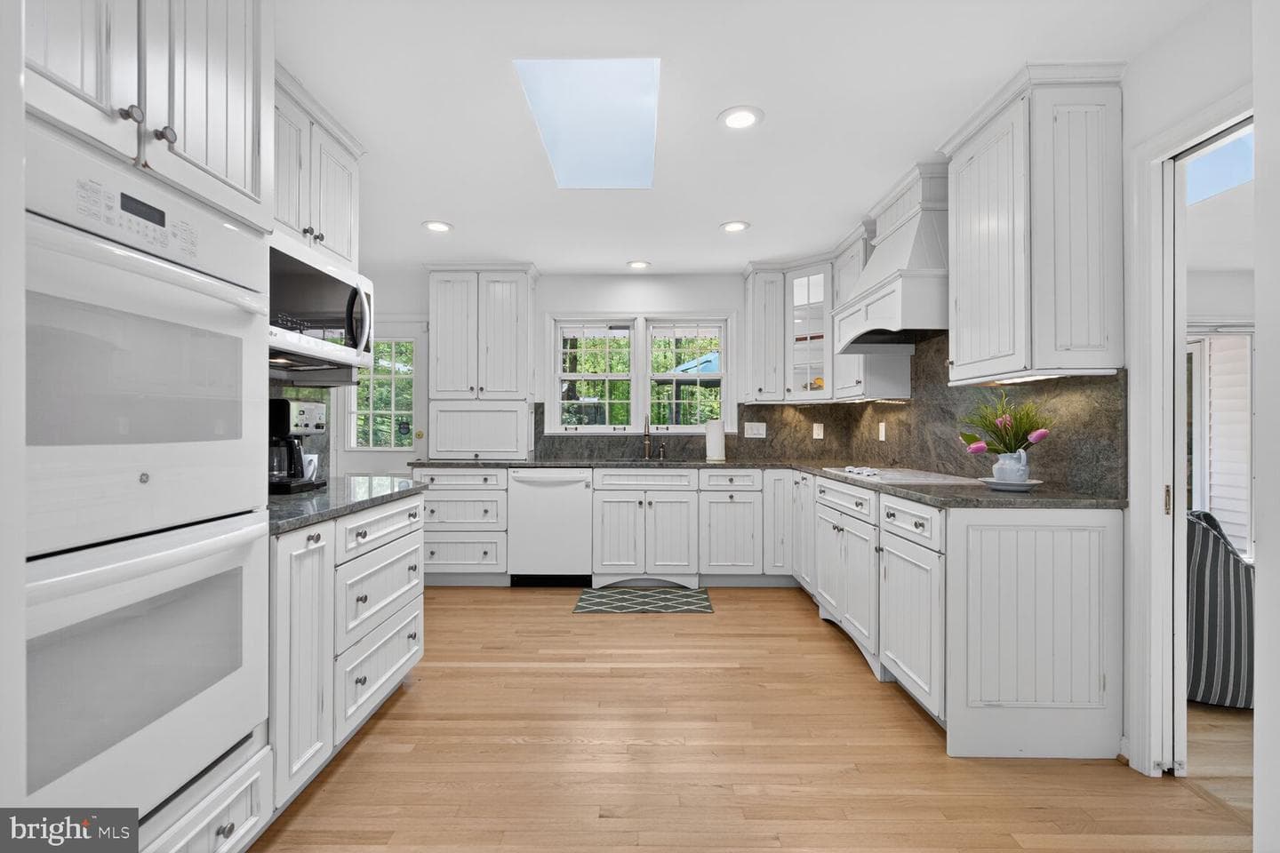 11511 Lilting Lane photo 34