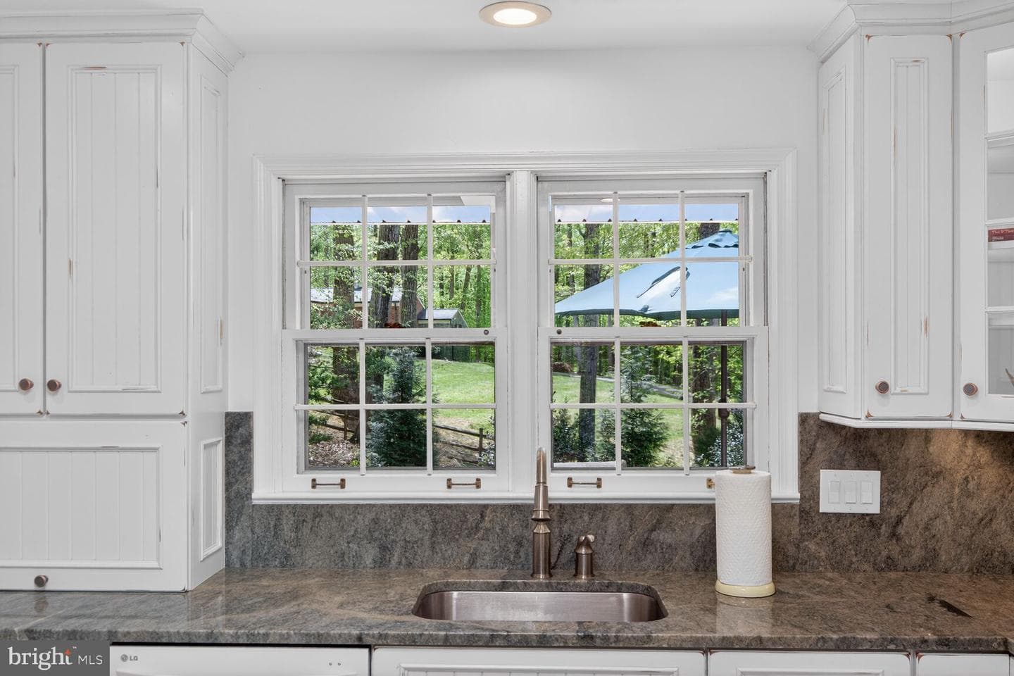 11511 Lilting Lane photo 36