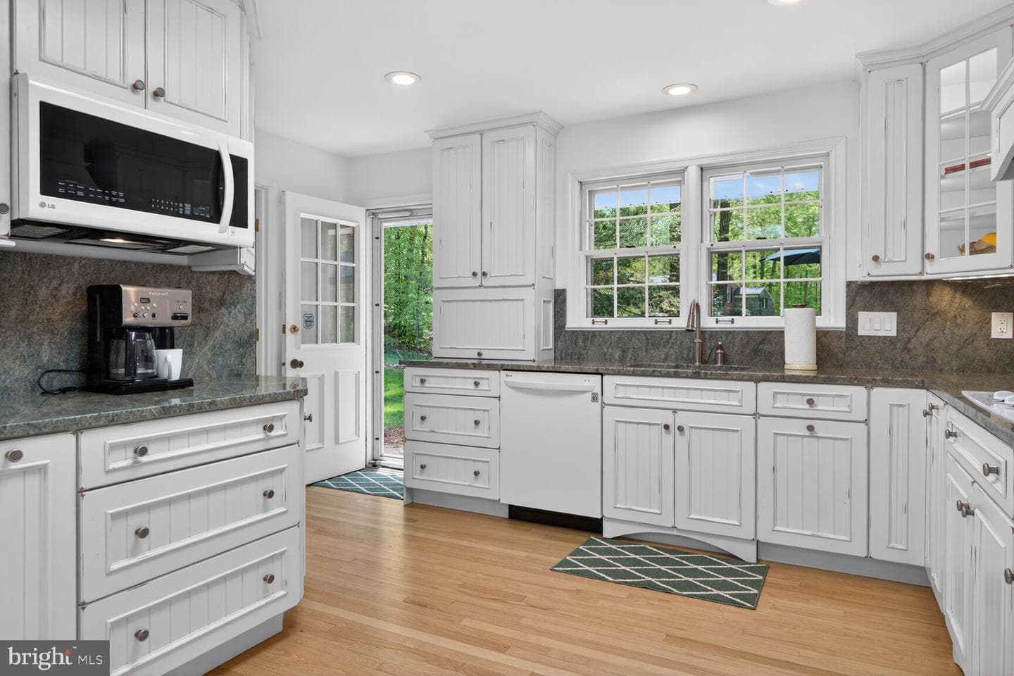 11511 Lilting Lane photo 37