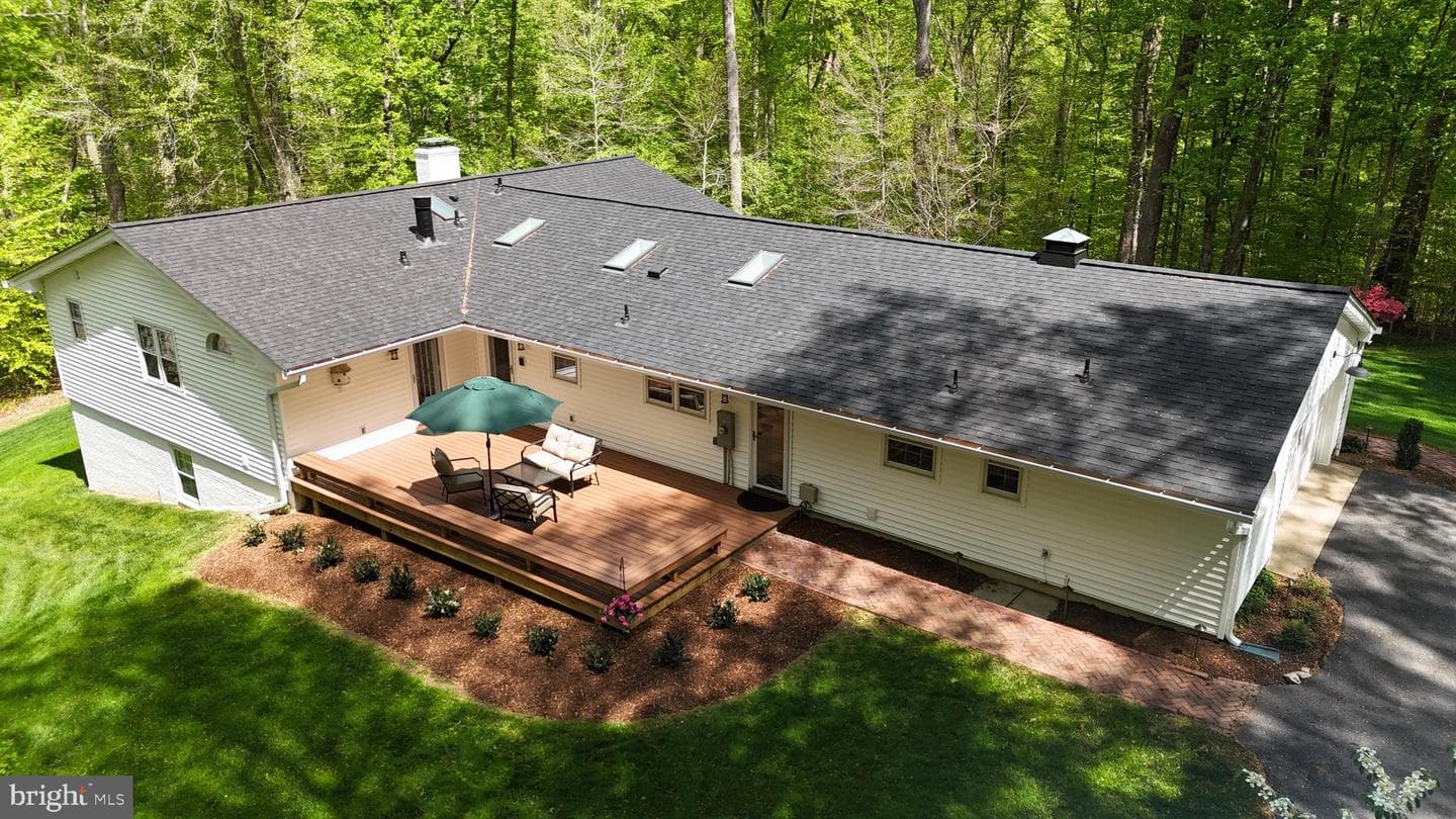 11511 Lilting Lane photo 38