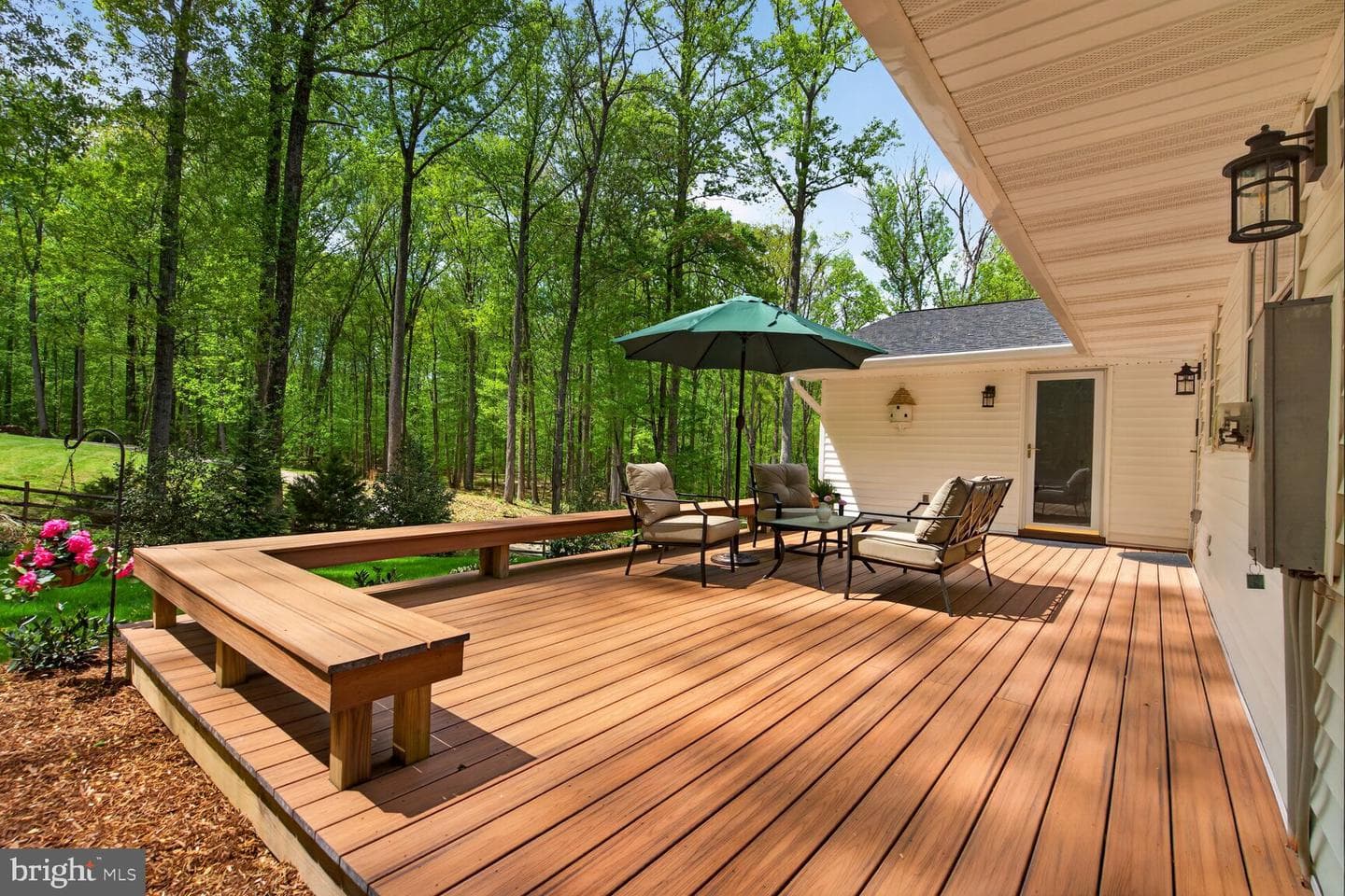 11511 Lilting Lane photo 39