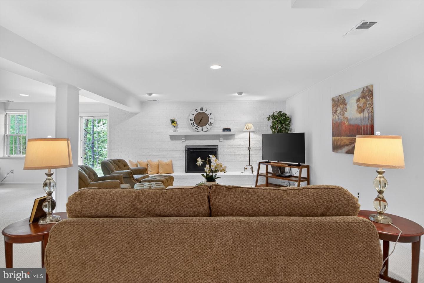 11511 Lilting Lane photo 4
