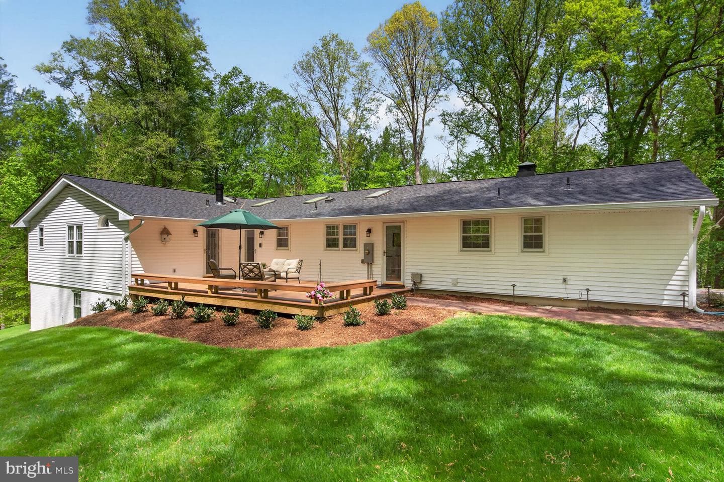 11511 Lilting Lane photo 41