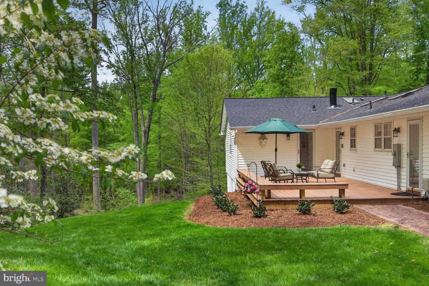 11511 Lilting Lane photo 42