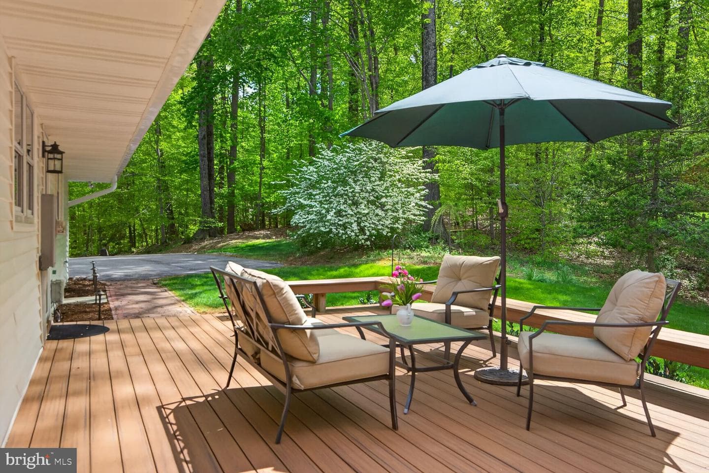11511 Lilting Lane photo 43