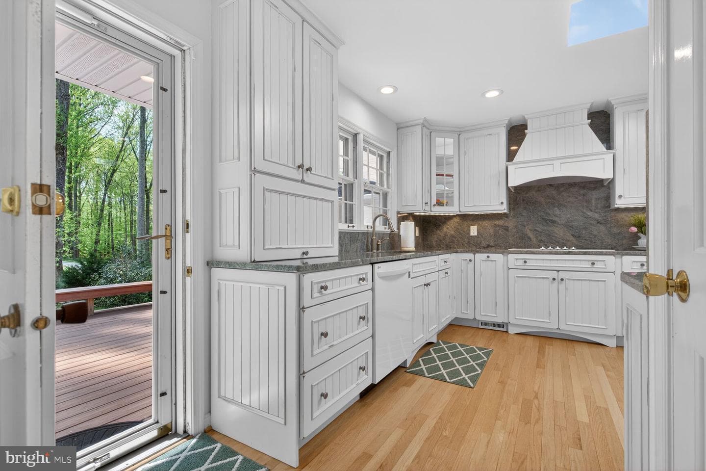 11511 Lilting Lane photo 44