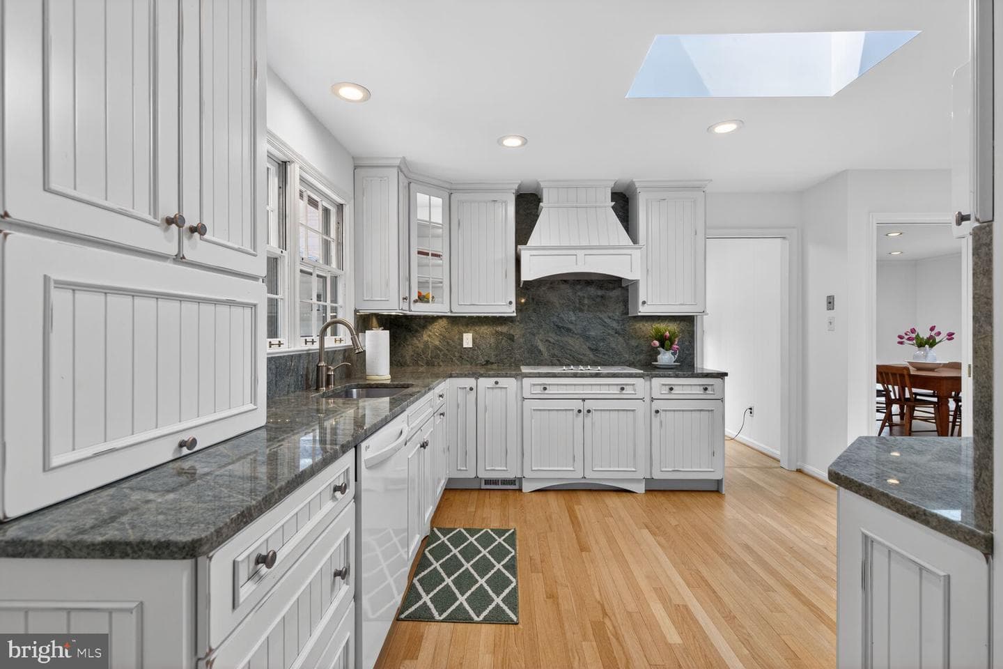 11511 Lilting Lane photo 45
