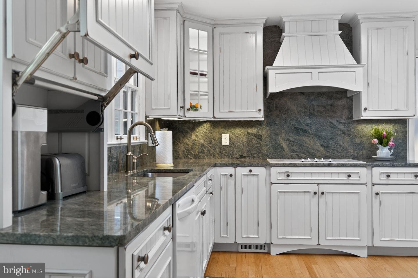 11511 Lilting Lane photo 46