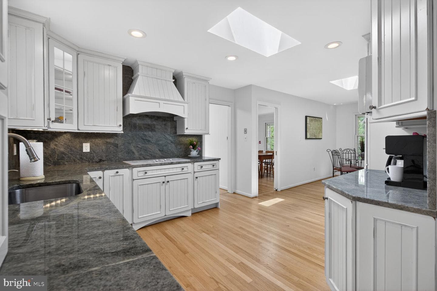 11511 Lilting Lane photo 47