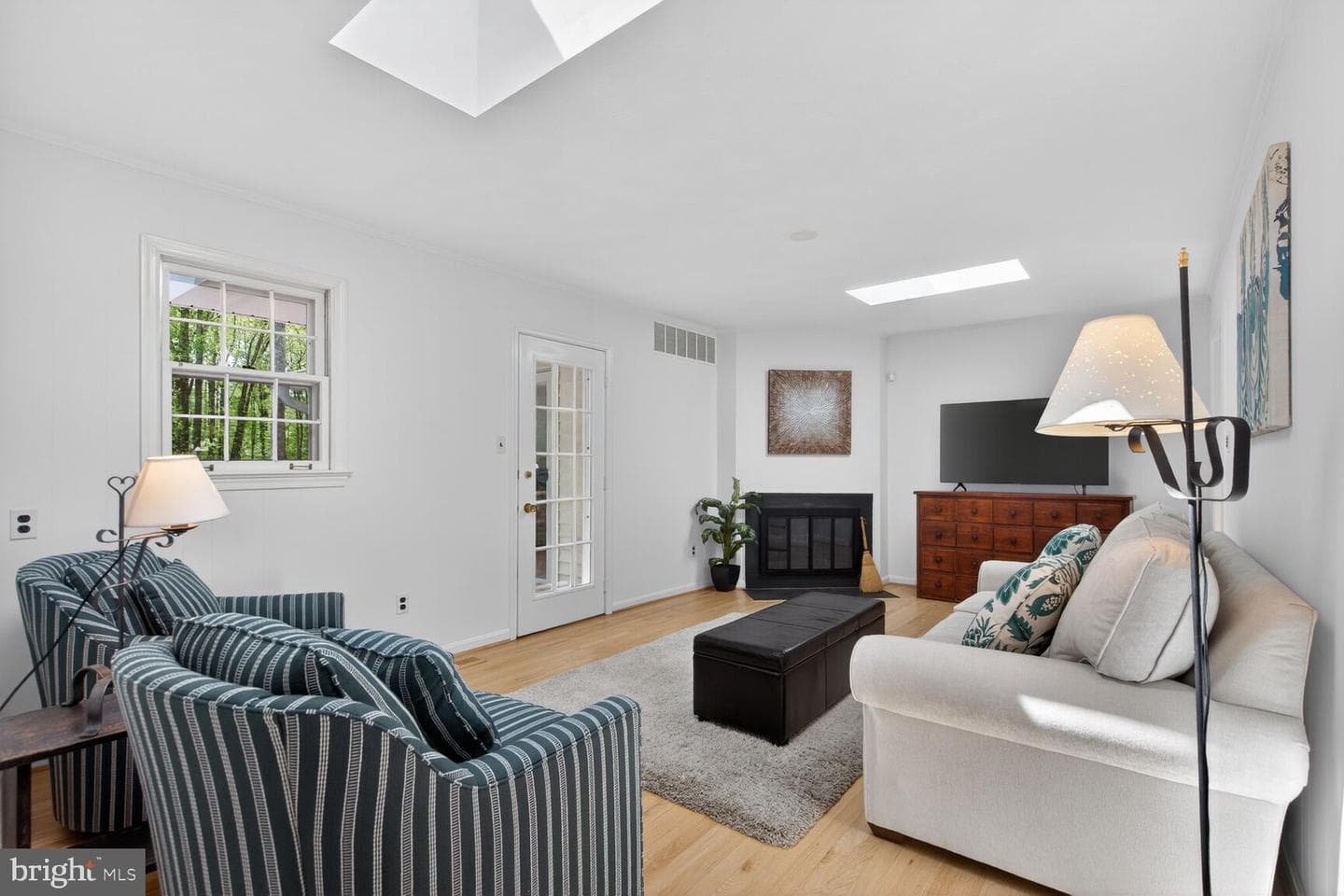 11511 Lilting Lane photo 48