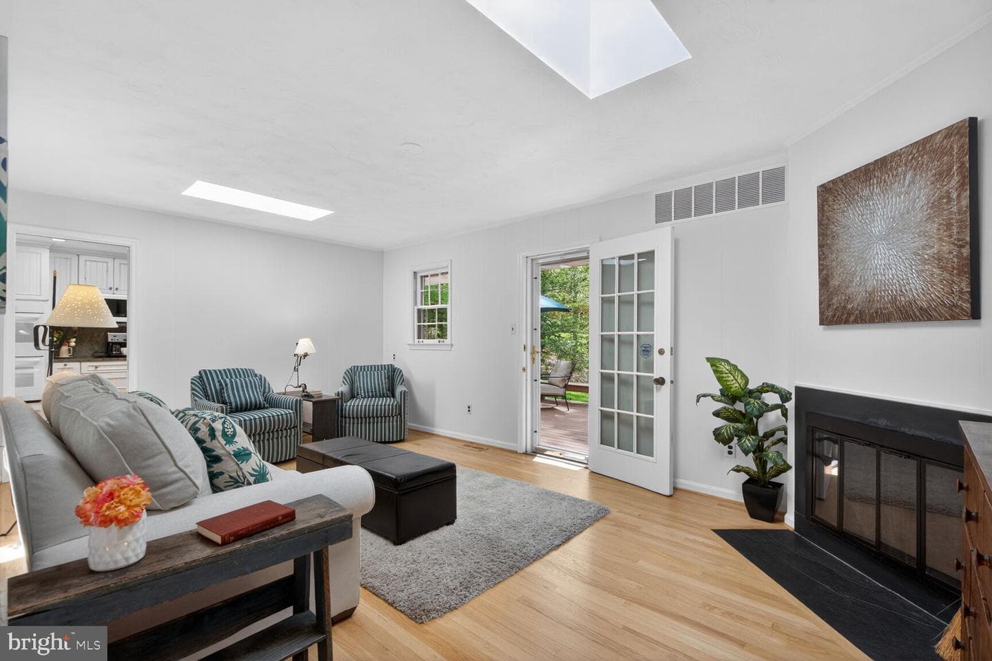 11511 Lilting Lane photo 49