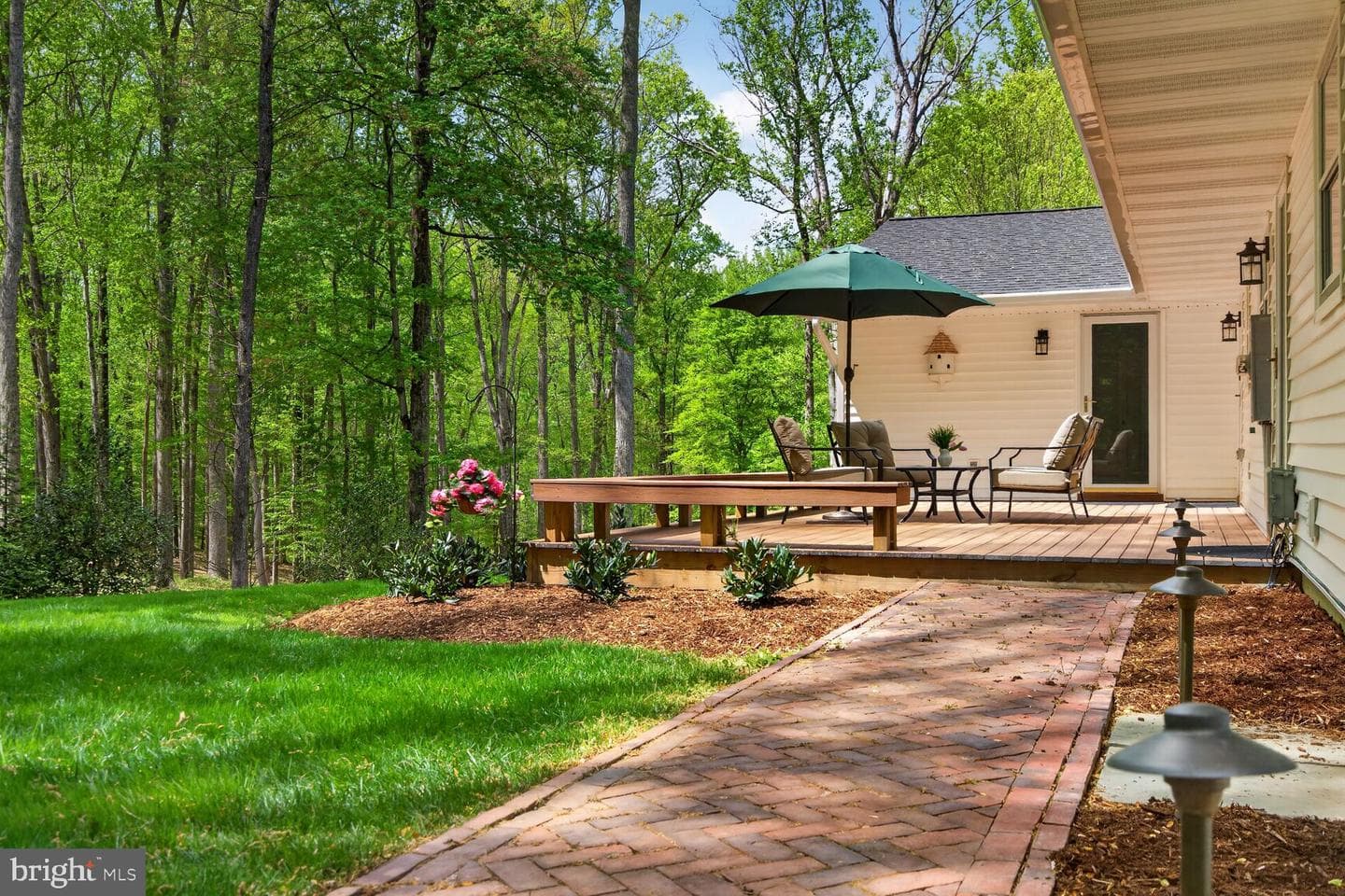 11511 Lilting Lane photo 5