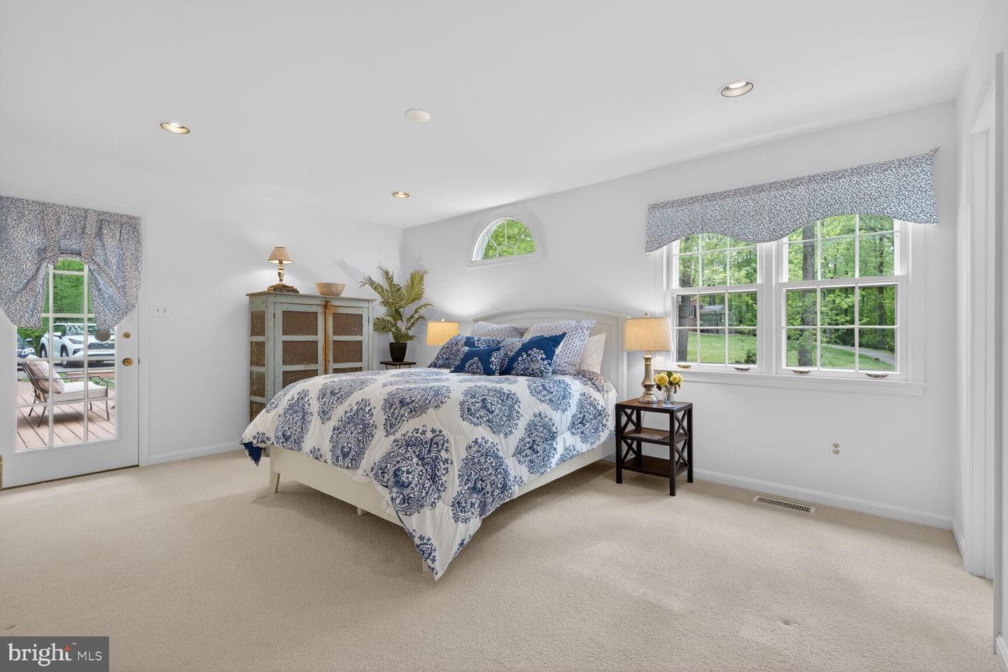11511 Lilting Lane photo 50