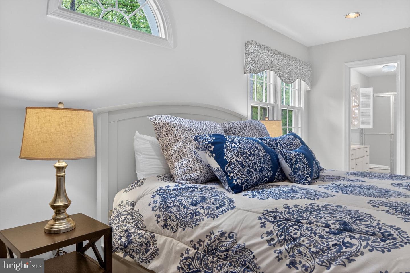 11511 Lilting Lane photo 51