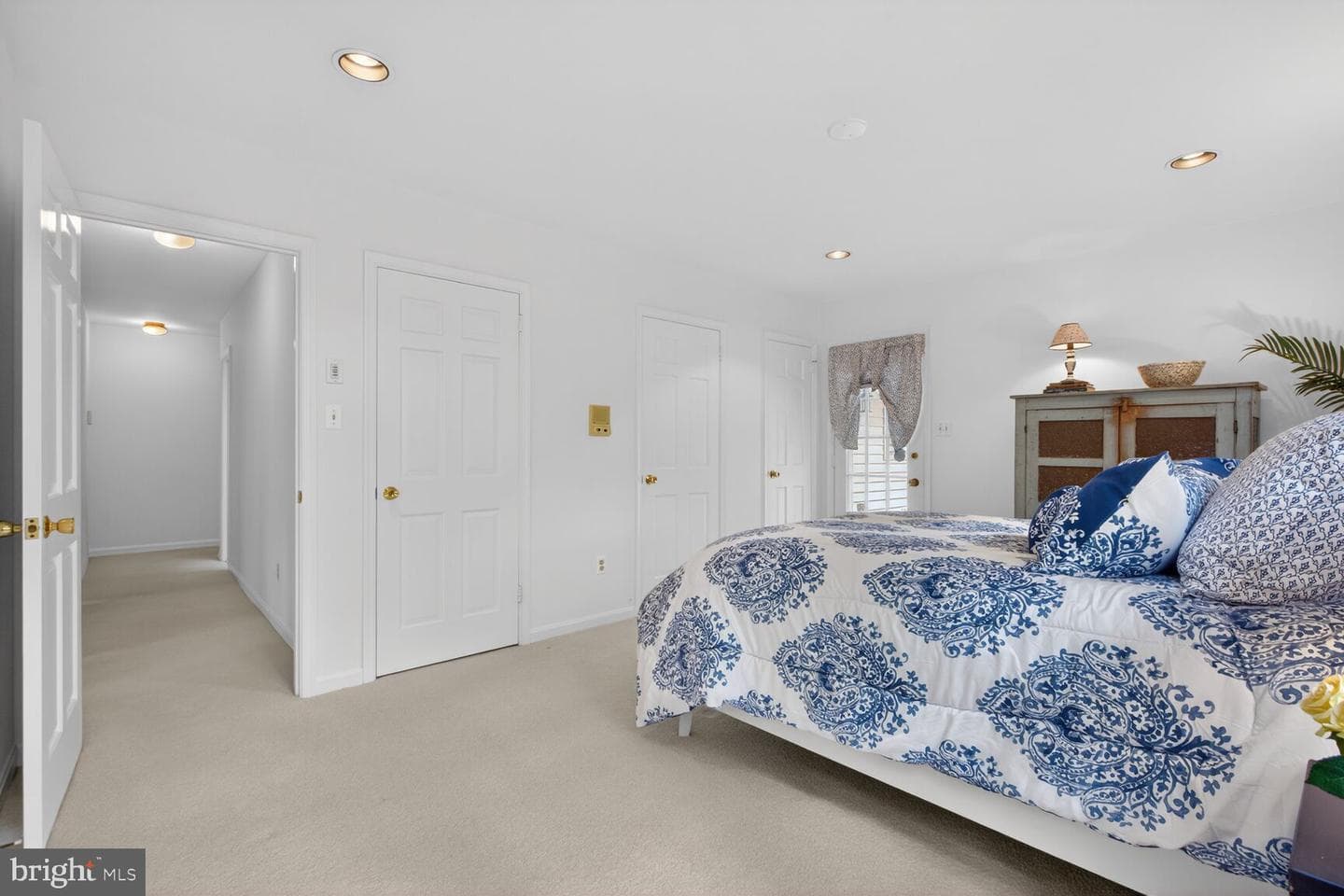 11511 Lilting Lane photo 52