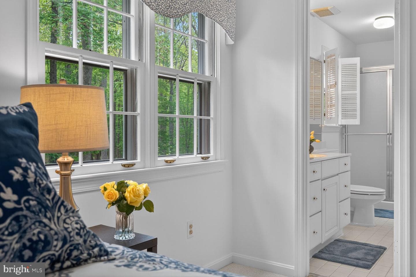 11511 Lilting Lane photo 53