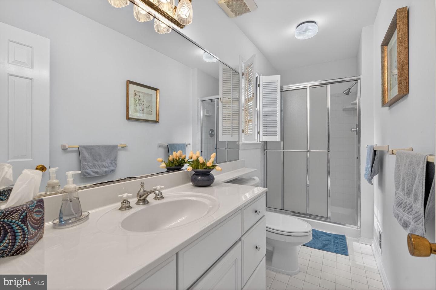 11511 Lilting Lane photo 54