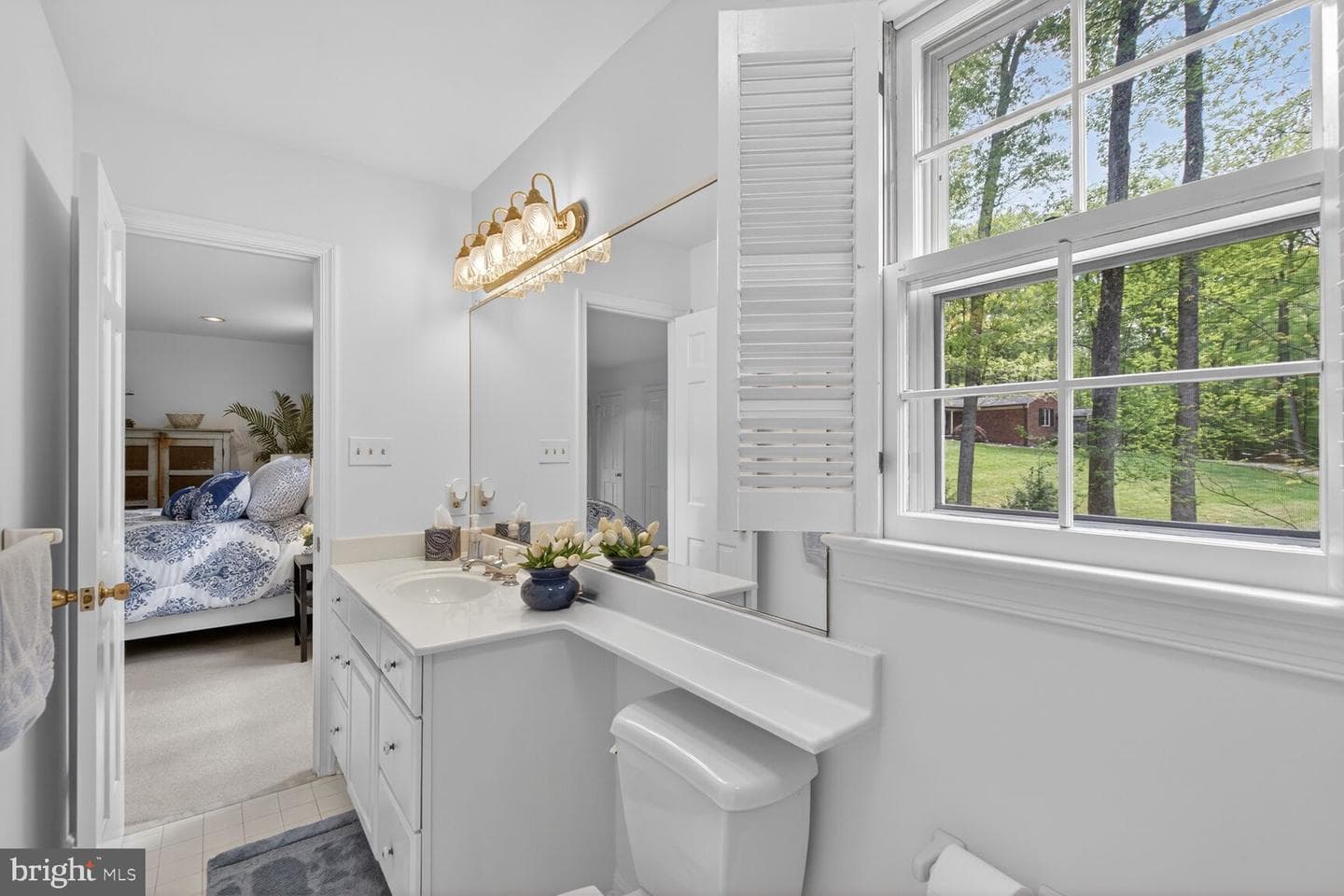 11511 Lilting Lane photo 55