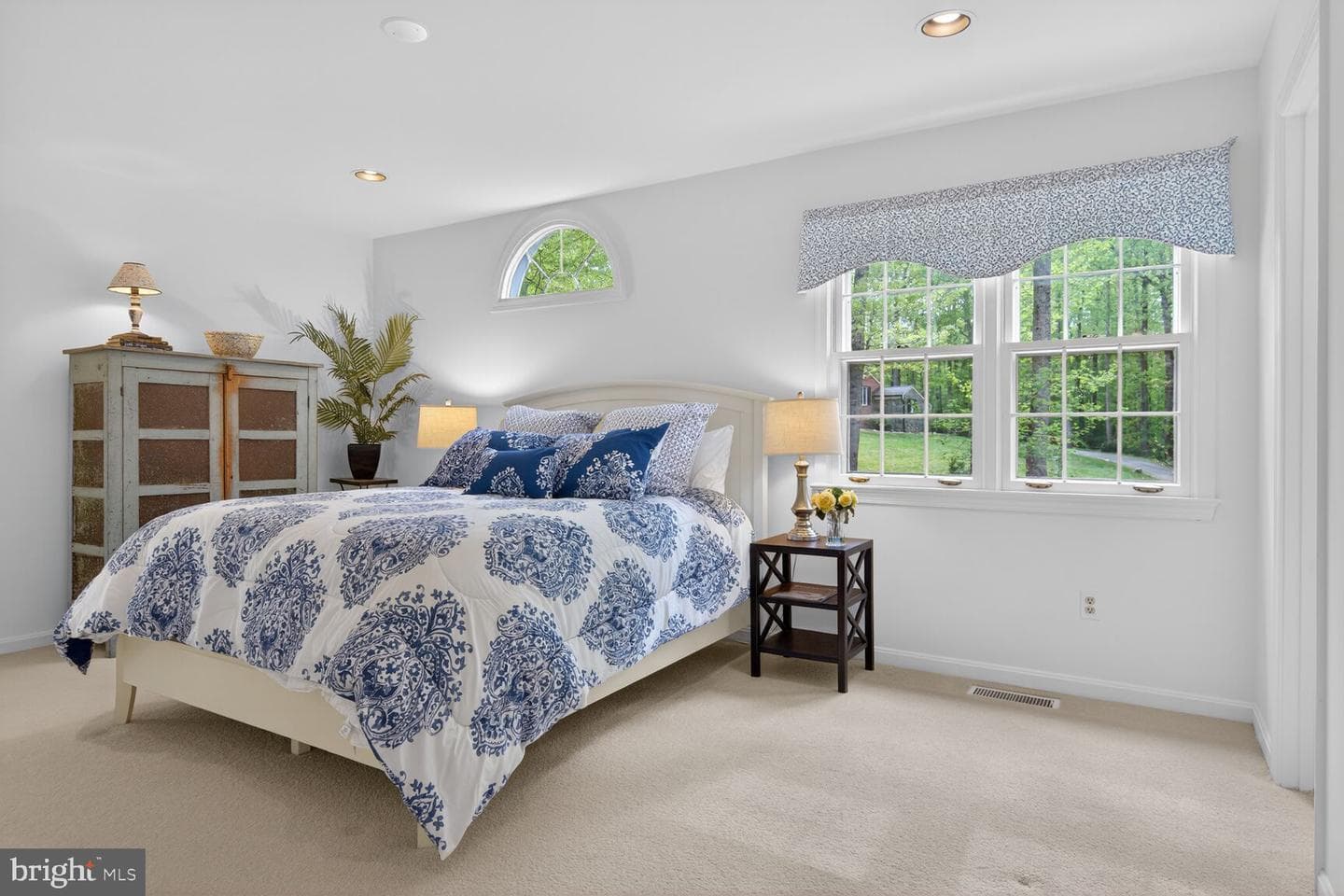 11511 Lilting Lane photo 56