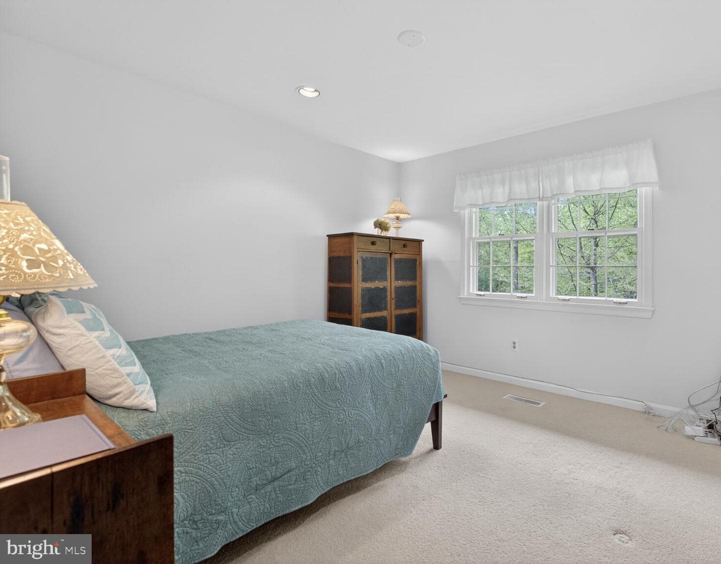 11511 Lilting Lane photo 57