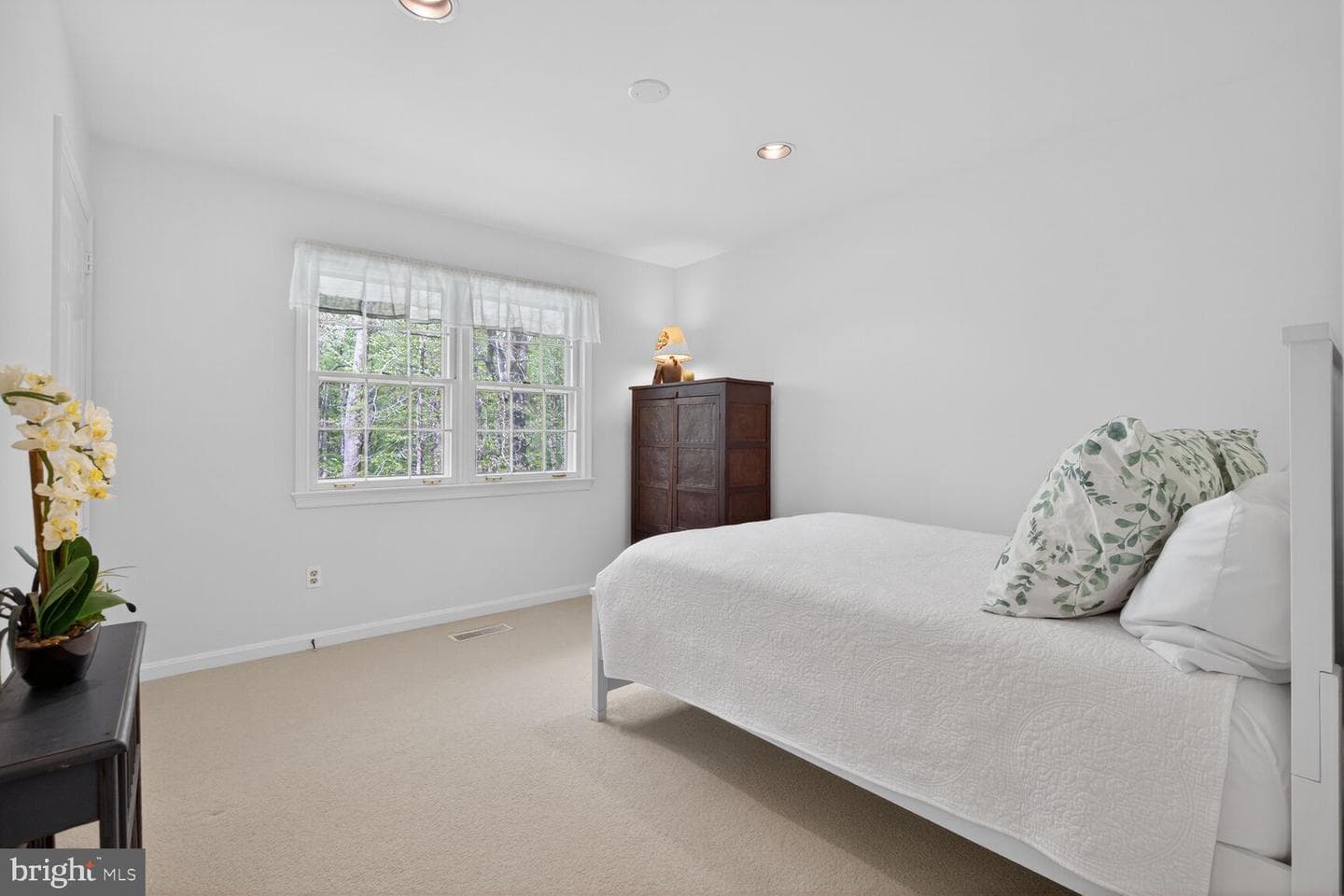11511 Lilting Lane photo 58