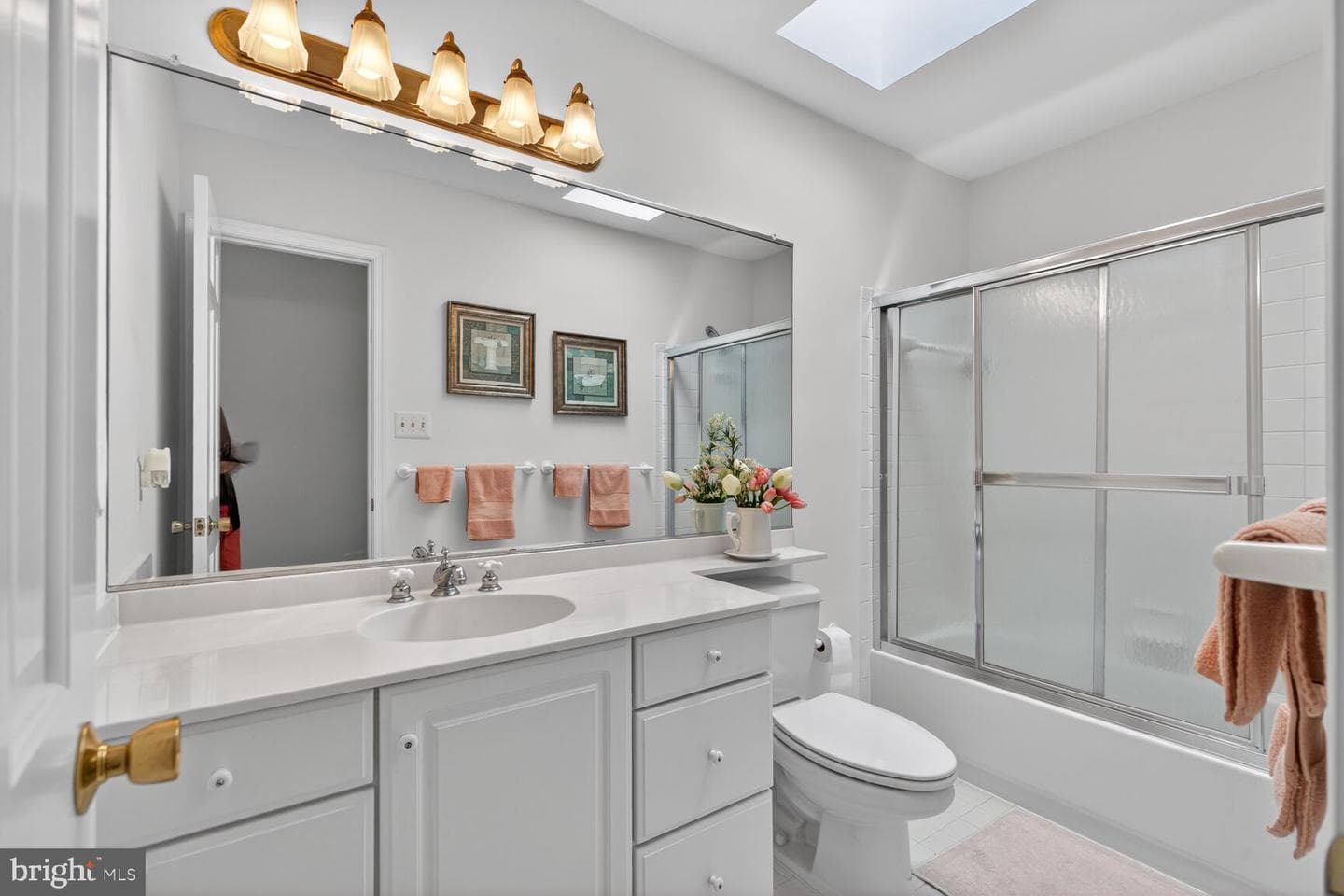 11511 Lilting Lane photo 59