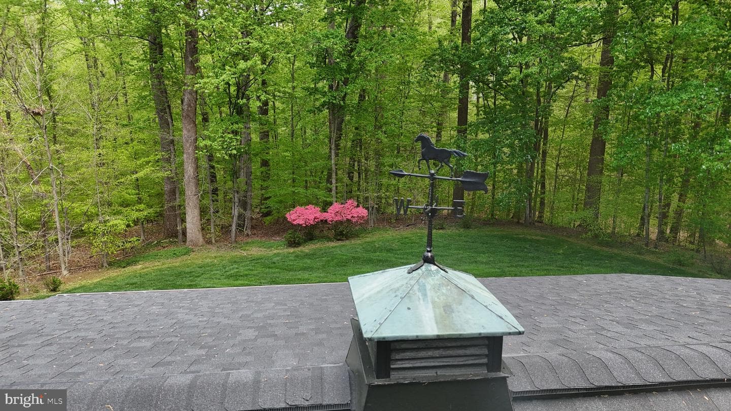 11511 Lilting Lane photo 6