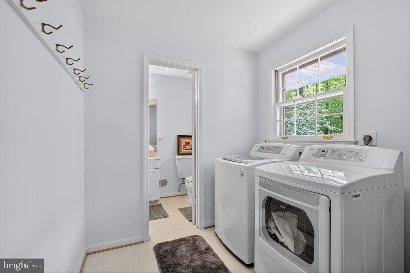 11511 Lilting Lane photo 60