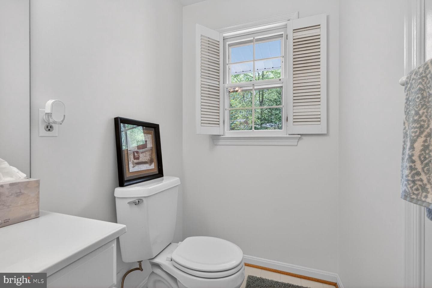 11511 Lilting Lane photo 61