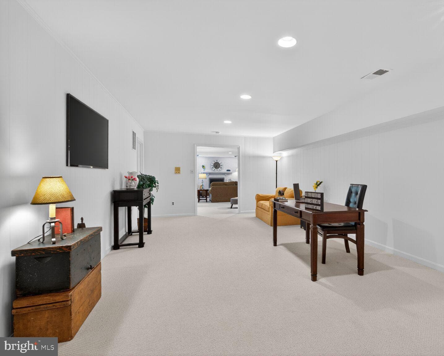 11511 Lilting Lane photo 62