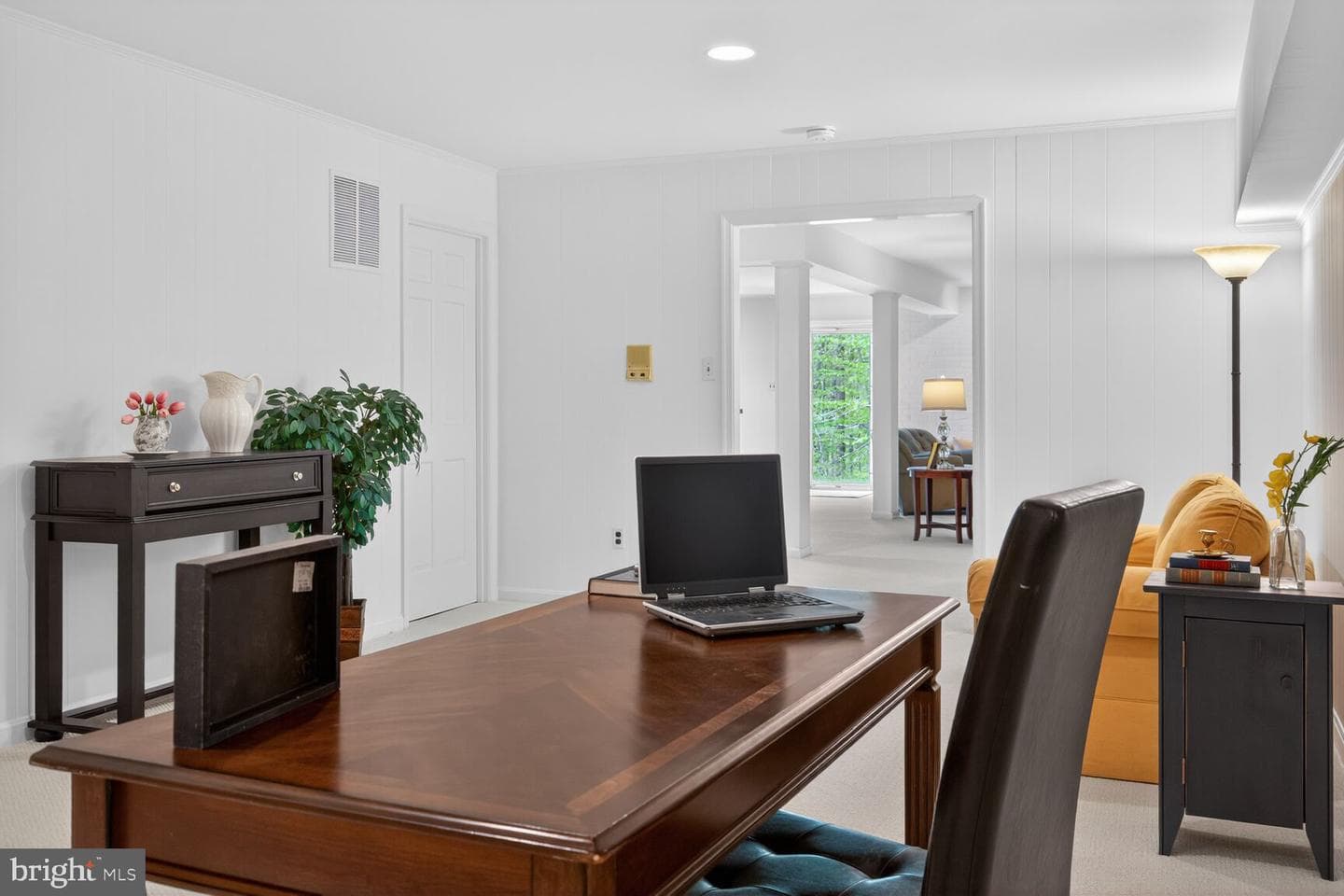 11511 Lilting Lane photo 63