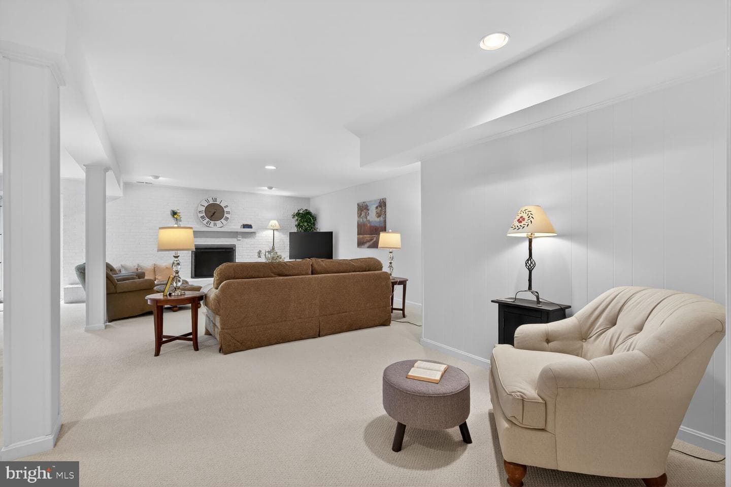 11511 Lilting Lane photo 64