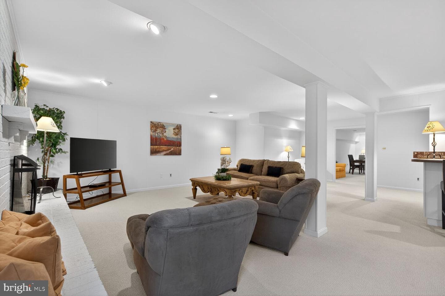 11511 Lilting Lane photo 65