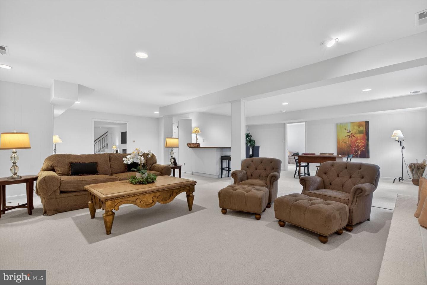 11511 Lilting Lane photo 66