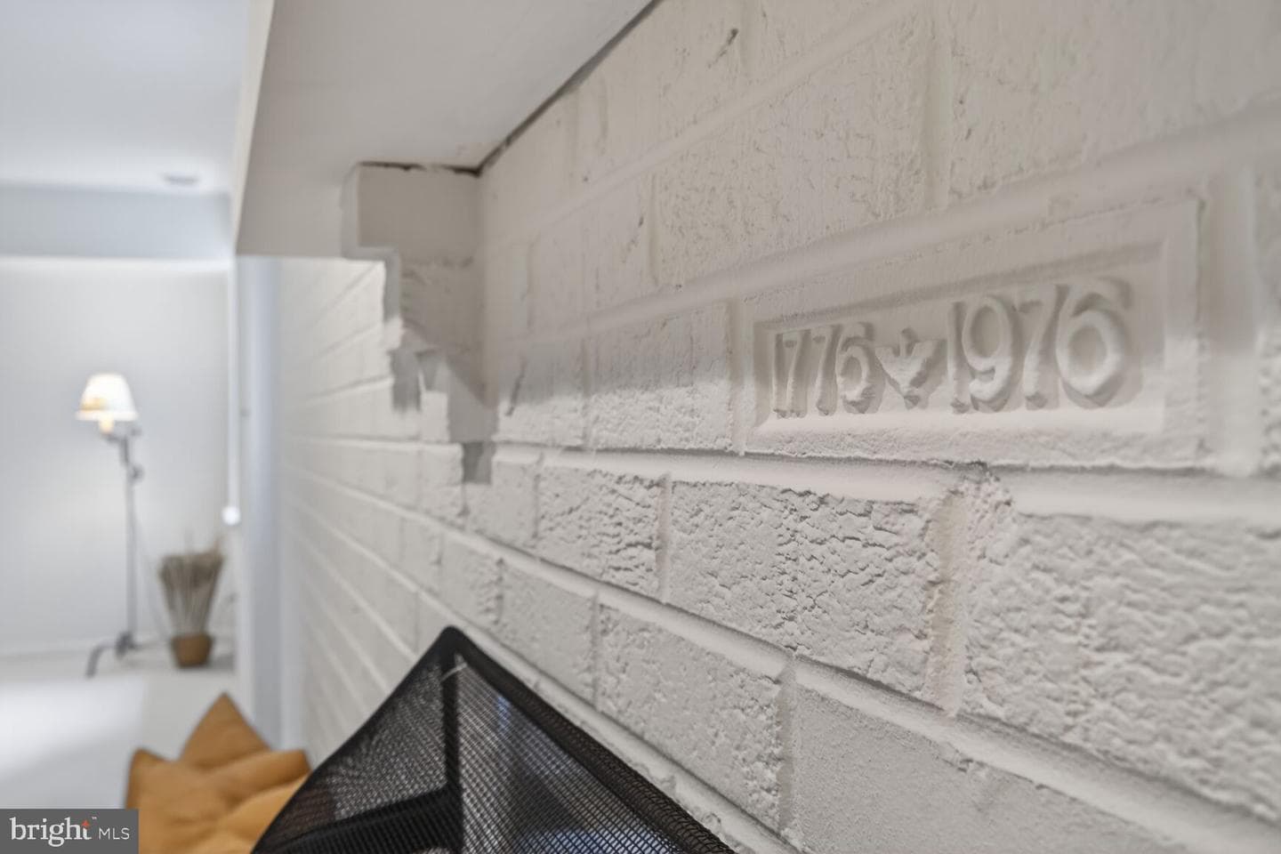 11511 Lilting Lane photo 67