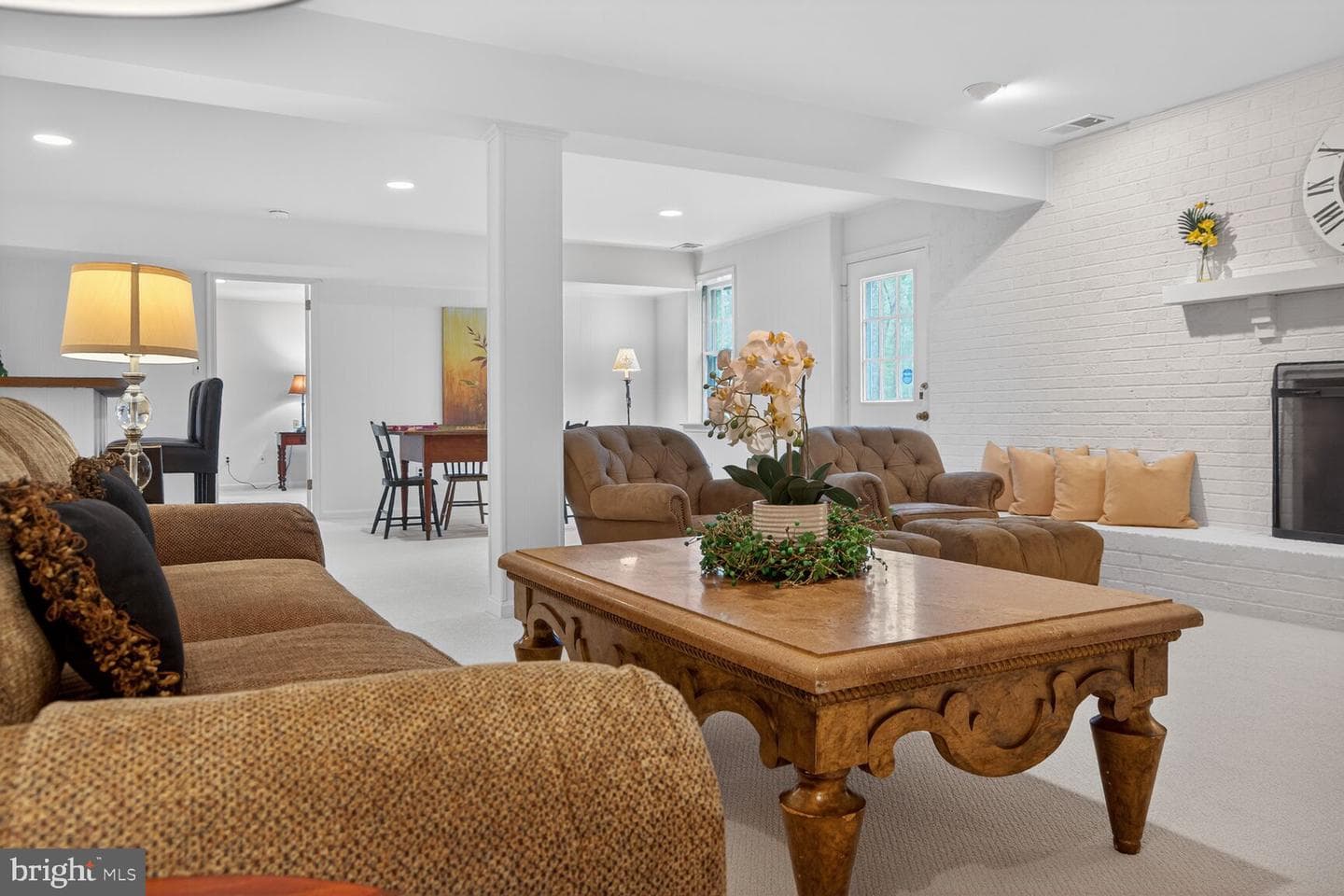 11511 Lilting Lane photo 68