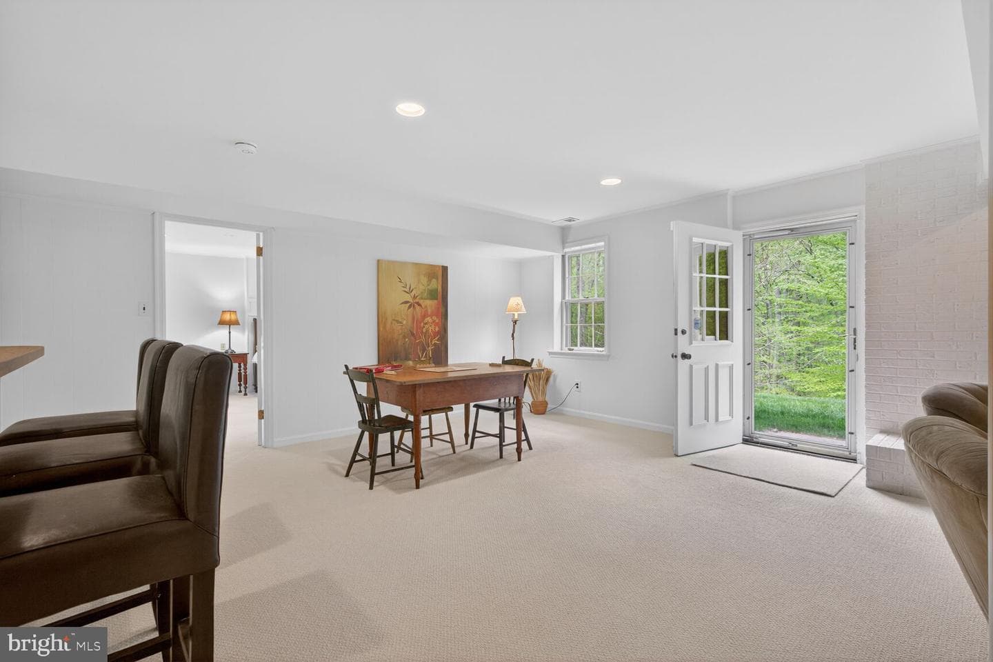 11511 Lilting Lane photo 69
