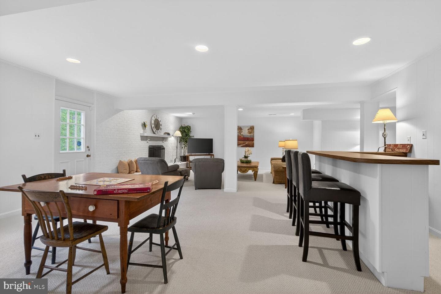 11511 Lilting Lane photo 70