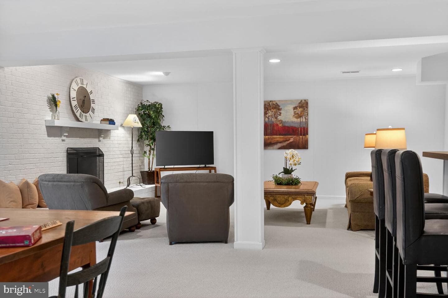 11511 Lilting Lane photo 71
