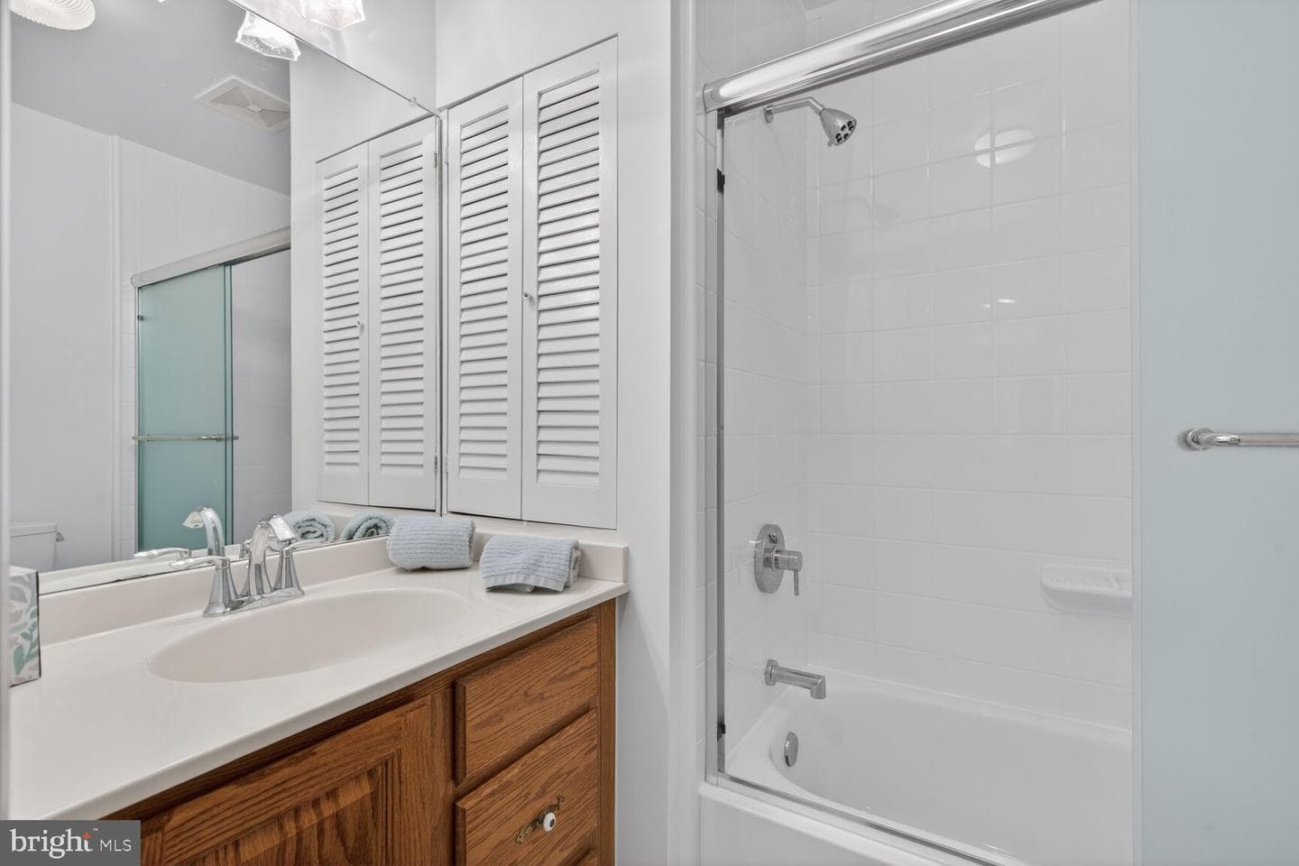 11511 Lilting Lane photo 72