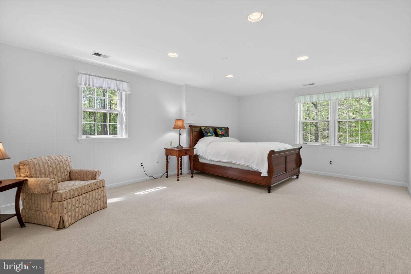 11511 Lilting Lane photo 73