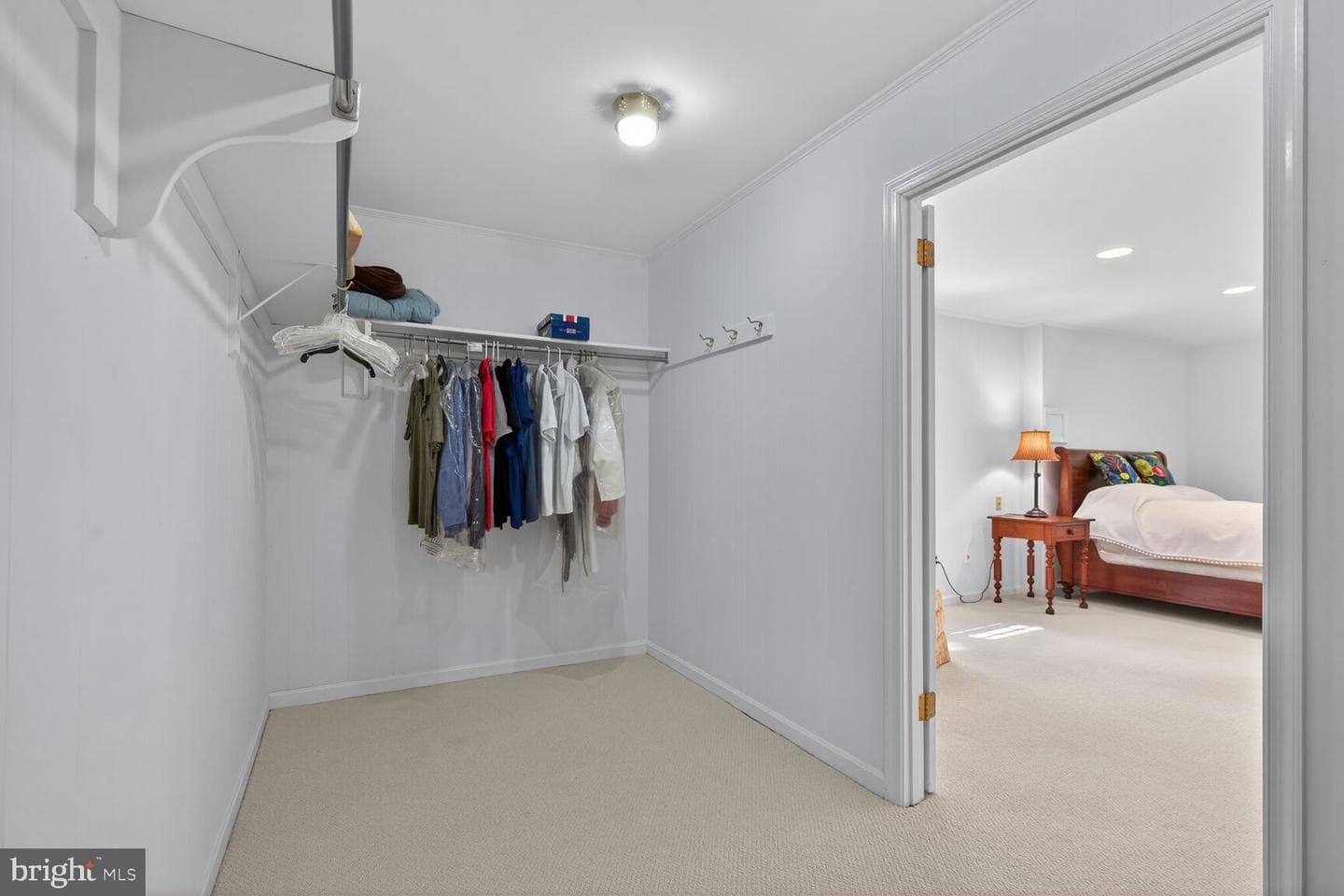 11511 Lilting Lane photo 74