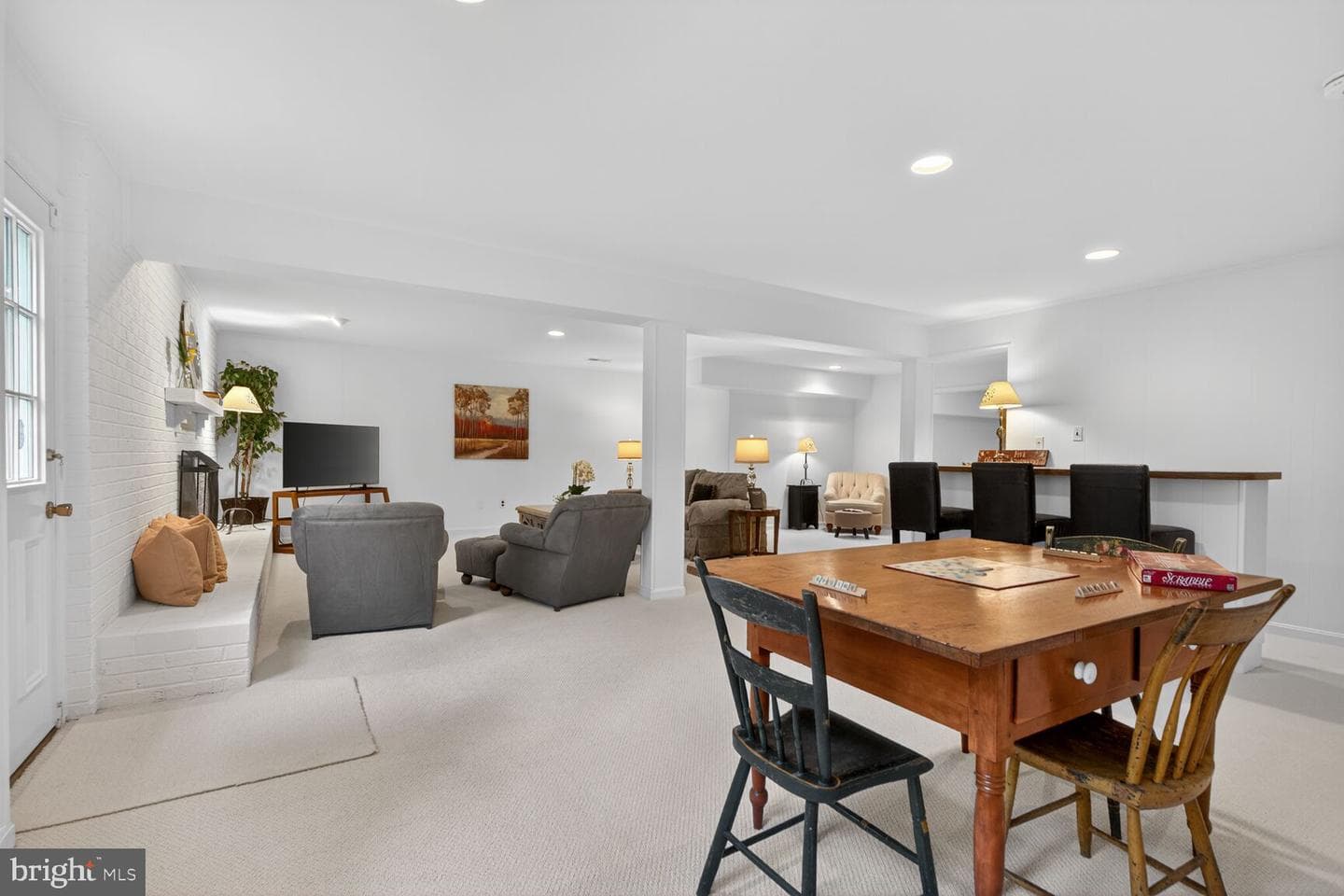 11511 Lilting Lane photo 75