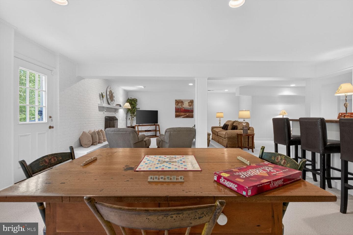 11511 Lilting Lane photo 76