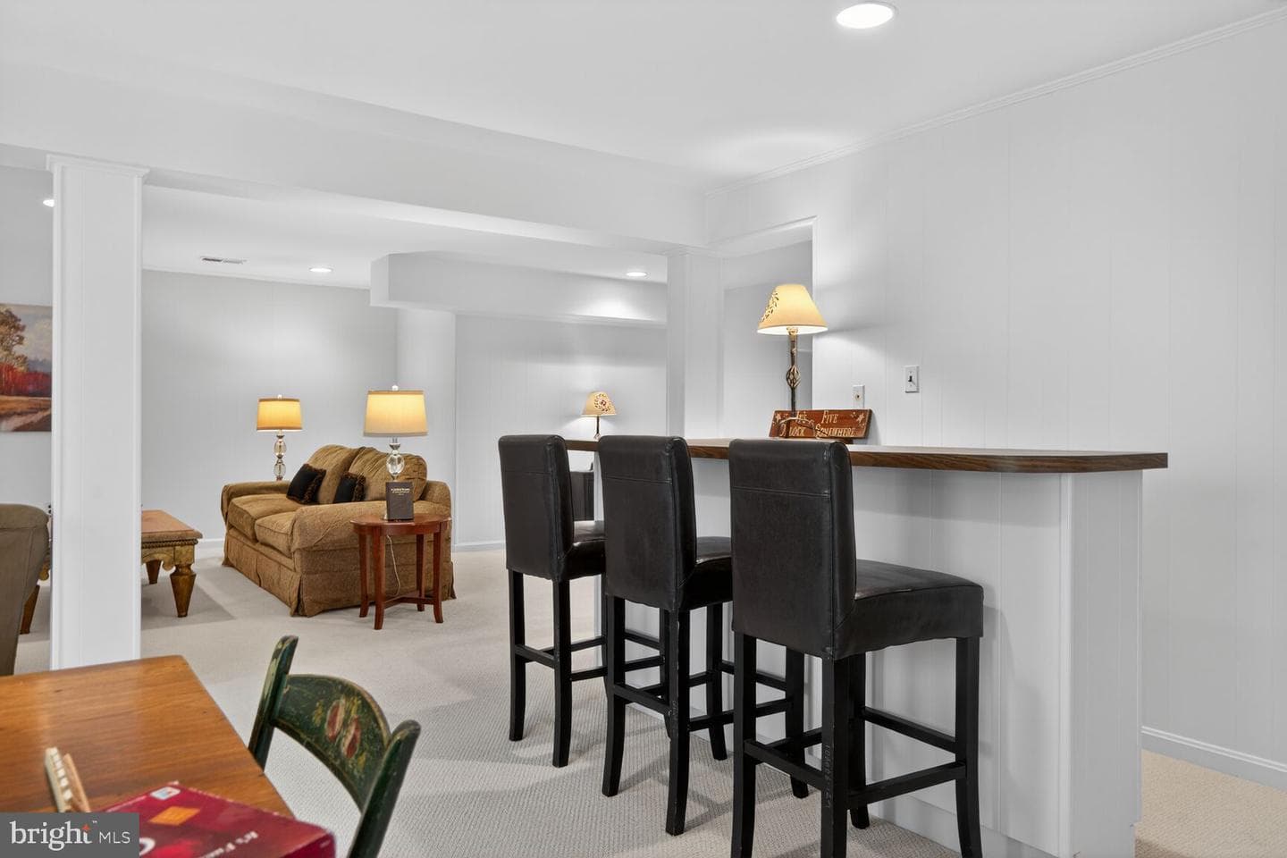 11511 Lilting Lane photo 77