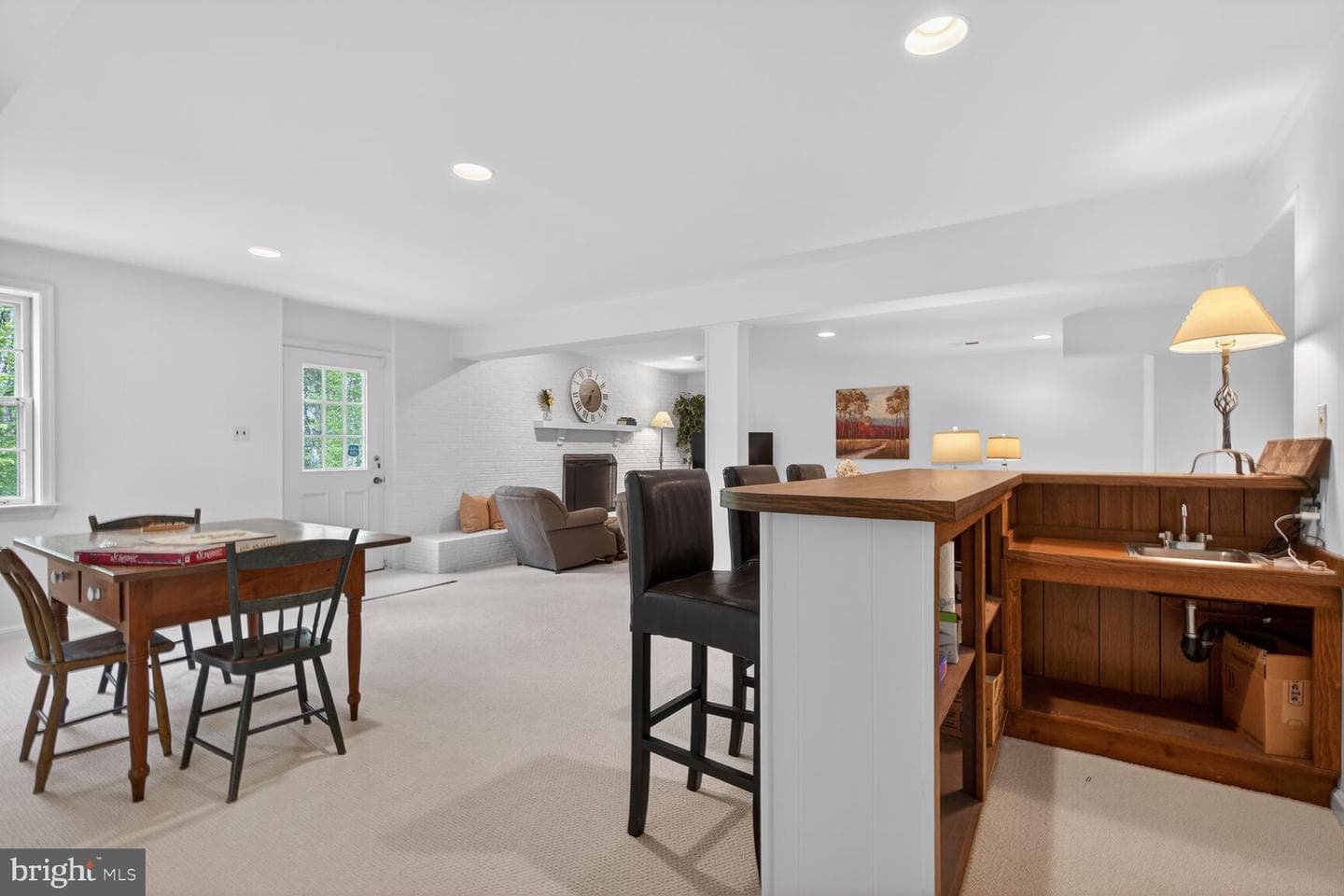 11511 Lilting Lane photo 78