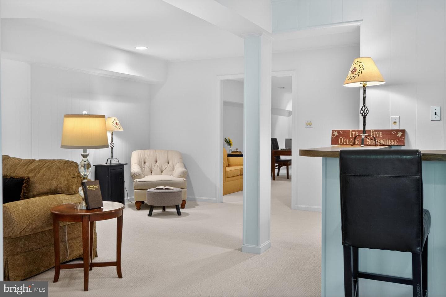 11511 Lilting Lane photo 79
